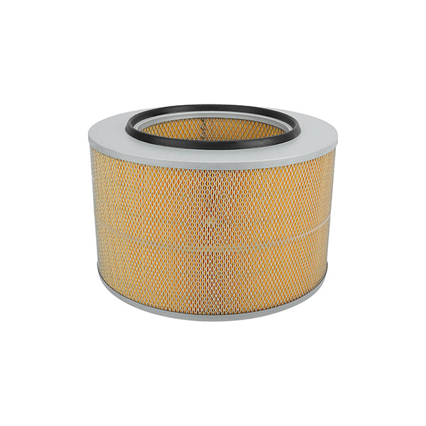 HR AIR FILTER 0030949204