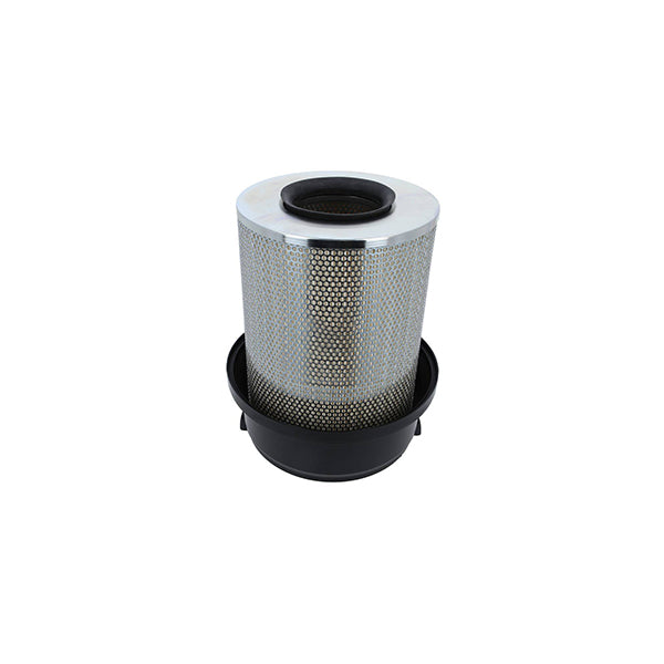 HR AIR FILTER 0040940204