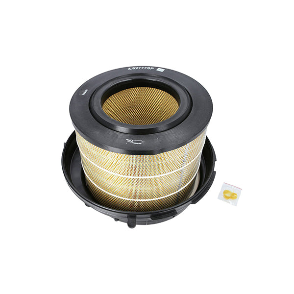 HR AIR FILTER 0040942404