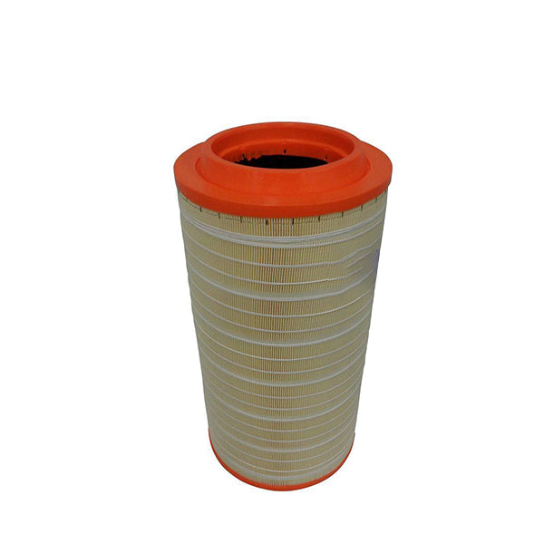HR AIR FILTER 0040943504