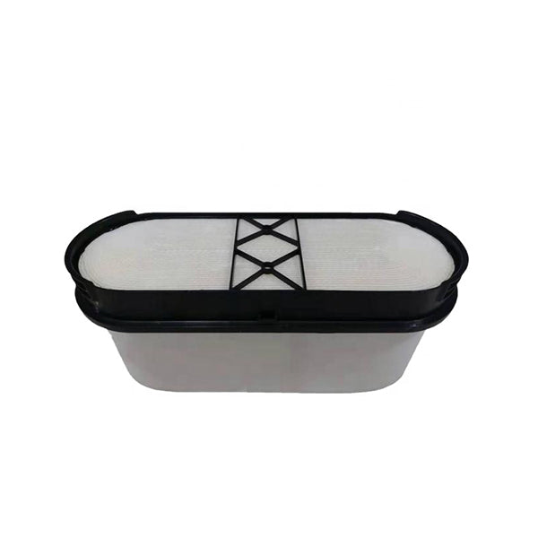 HR AIR FILTER 0040947204
