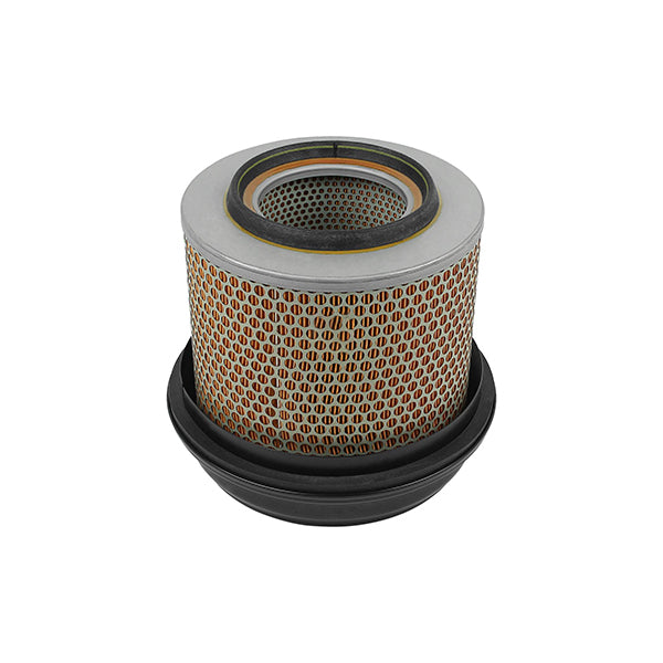 HR AIR FILTER AF981