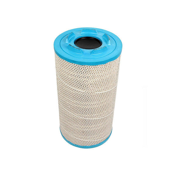 HR AIR FILTER E1016L