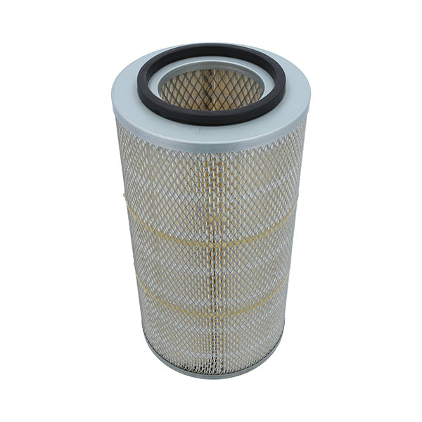 HR AIR FILTER E115L