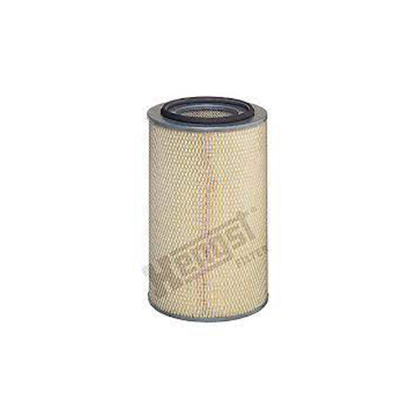 HR AIR FILTER E116L