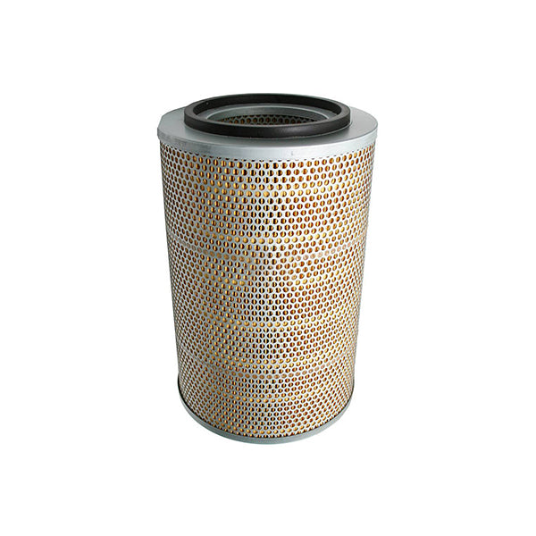 HR AIR FILTER E214L