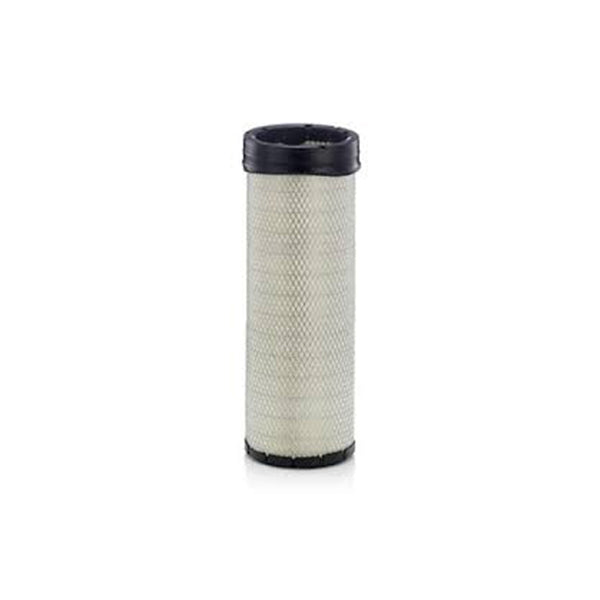 HR AIR FILTER E237LS