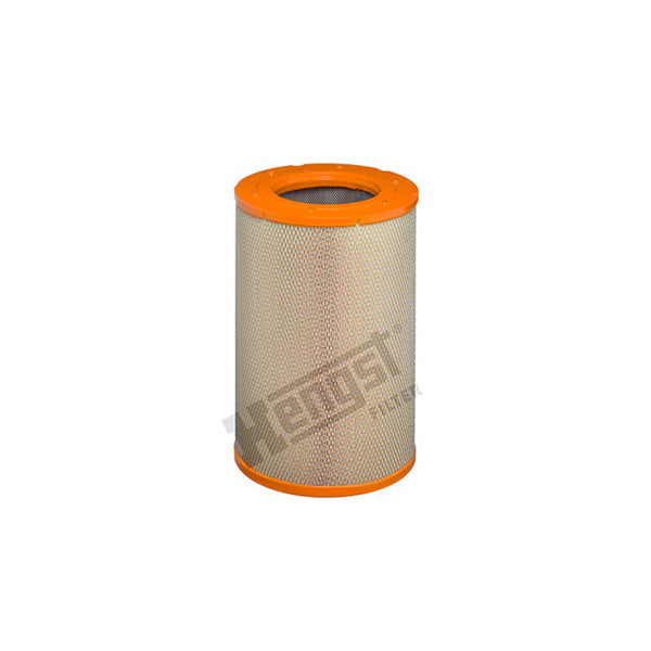HR AIR FILTER E237L
