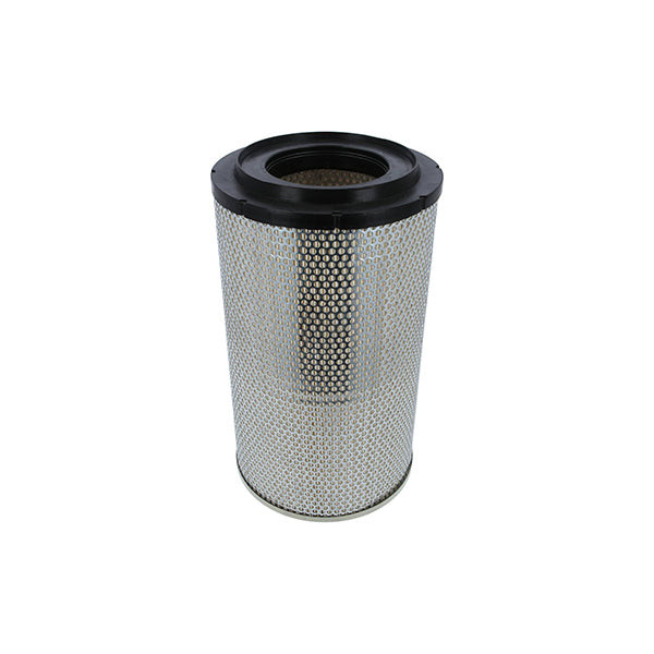 HR AIR FILTER E251L