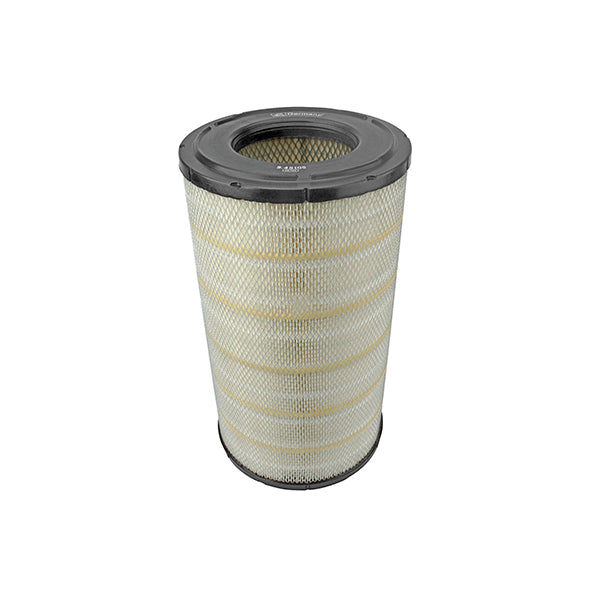 HR AIR FILTER E313L