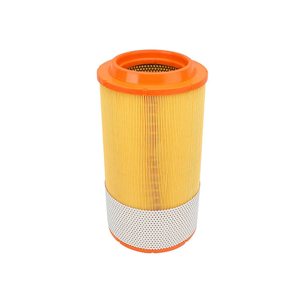 HR AIR FILTER E428L01