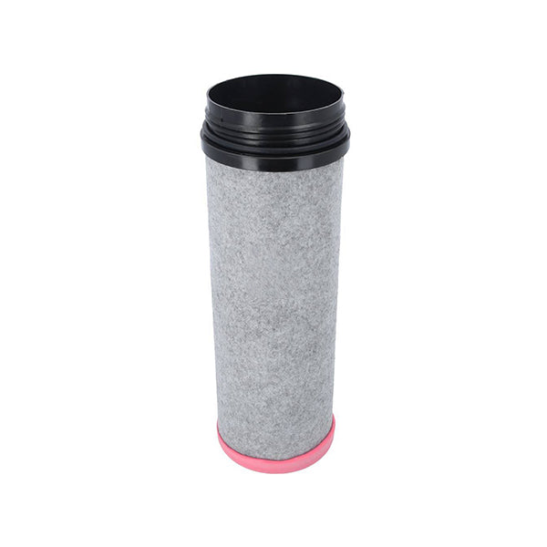 HR AIR FILTER E428LS