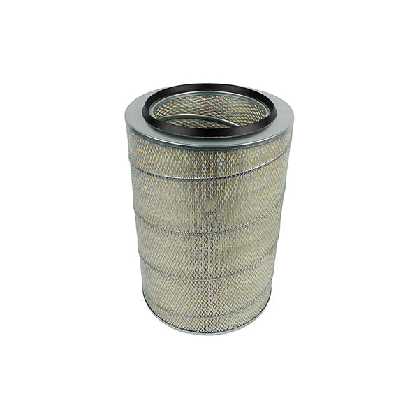 HR AIR FILTER E433L