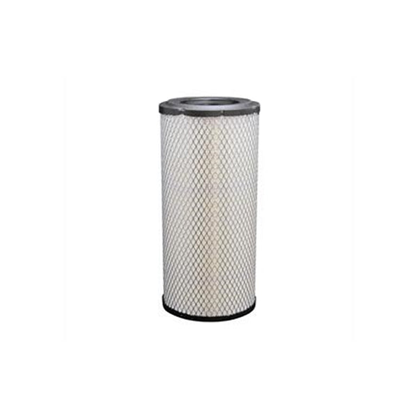 HR AIR FILTER E452LS01