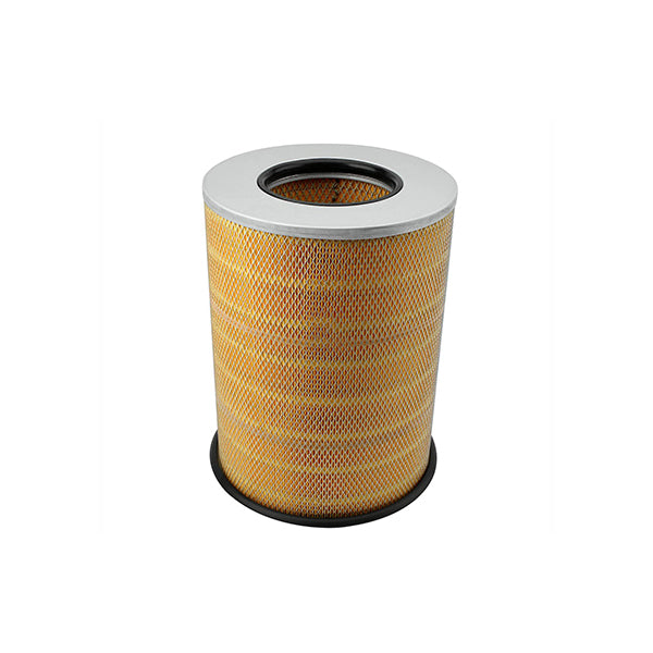HR AIR FILTER E496L01