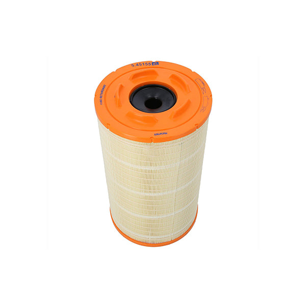 HR AIR FILTER E541L