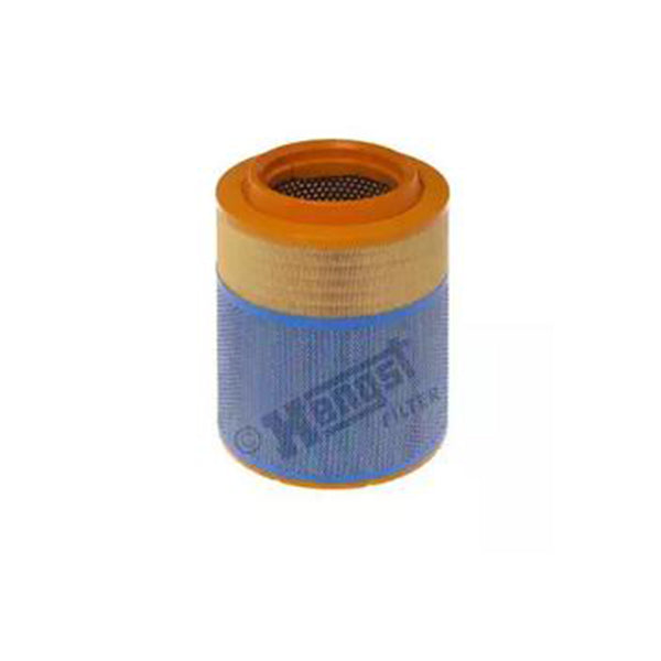 HR AIR FILTER E633L