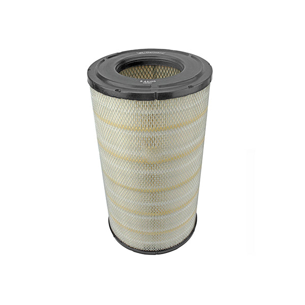 HR AIR FILTER E702L