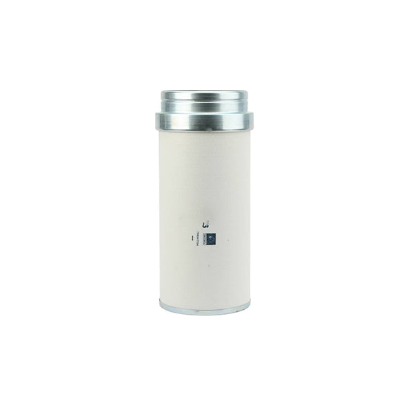 HR AIR FILTER INNER E420LS