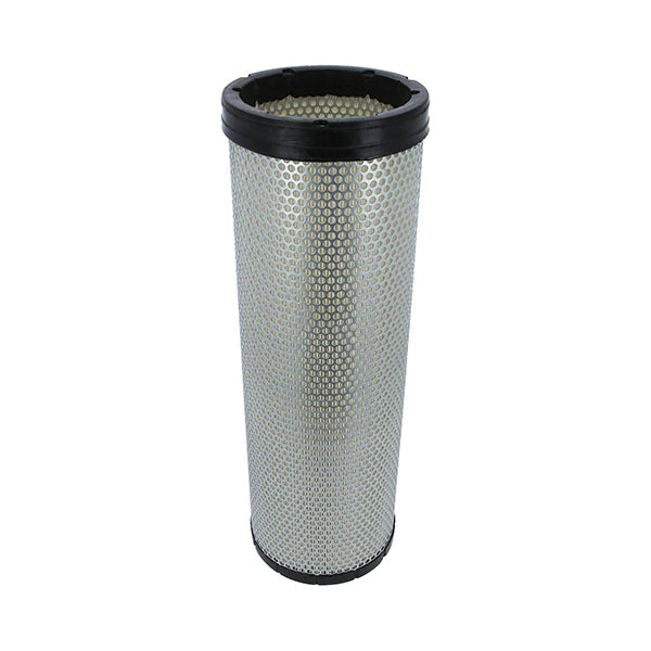 HR AIR FILTER INNER E454LS