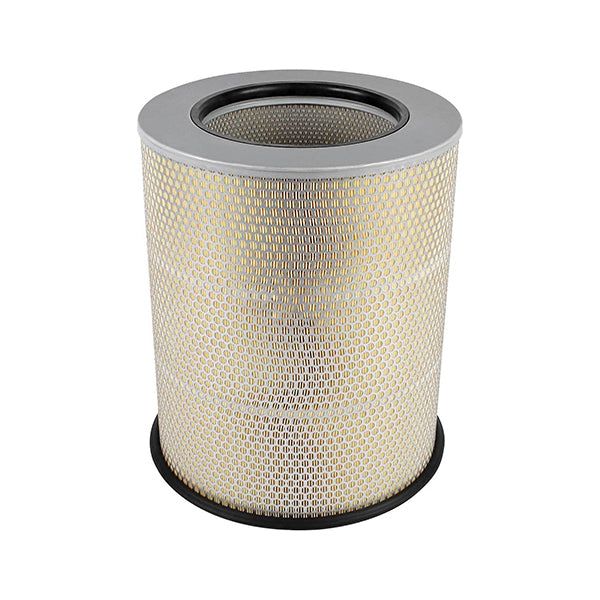 HR AIR FILTER OUTER E420L
