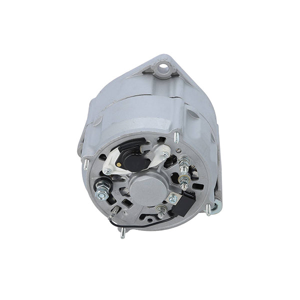HR ALTENETOR BIG 24V 55AMP 0120469982