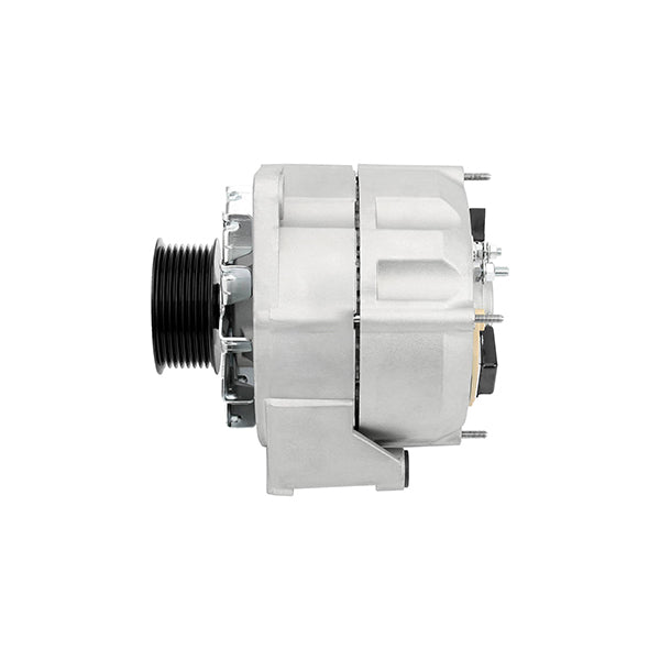 HR ALTERNATOR 0120469115