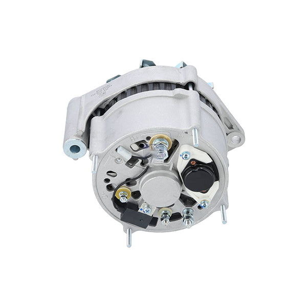 HR ALTERNATOR 55AMP 0120469569