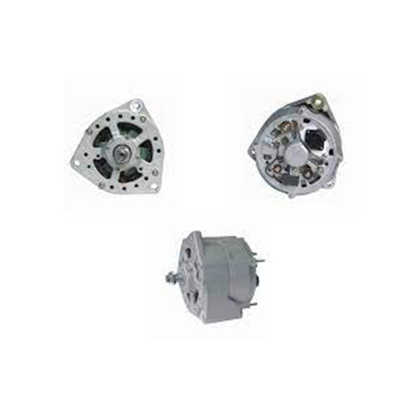 HR ALTERNATOR 80AMP 0120468053