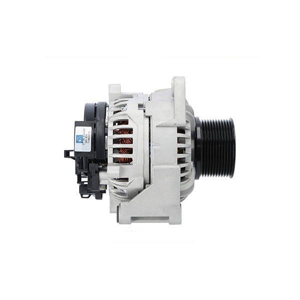 HR ALTERNATOR 80AMP 0124555004