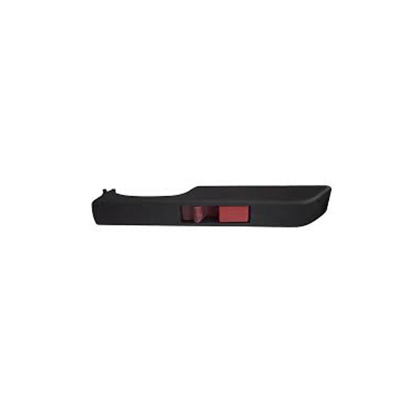 HR ARM REST 6417200095