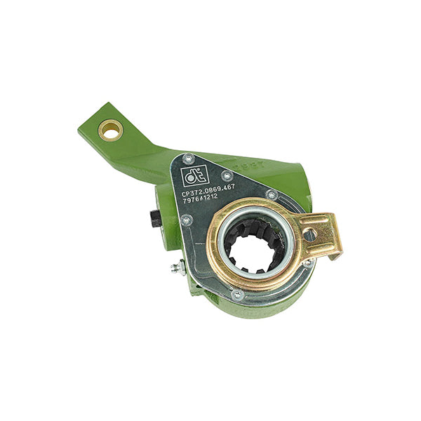 HR AUTOMATIC SLACK ADJUSTER 1586190