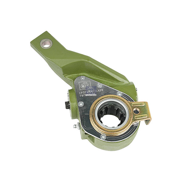 HR AUTOMATIC SLACK ADJUSTER 1586191