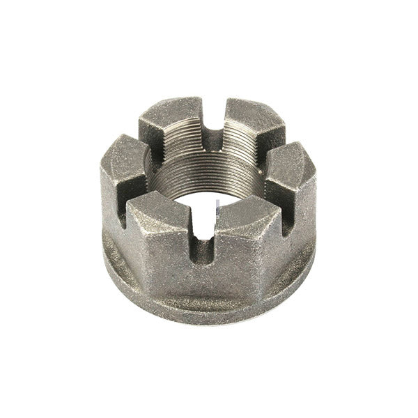 HR AXLE NUT 14 TON 0326217080