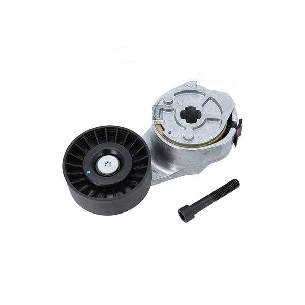 HR BELT TENSIONER 1406486