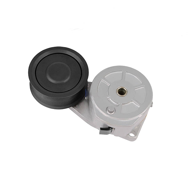 HR BELT TENSIONER 1438743