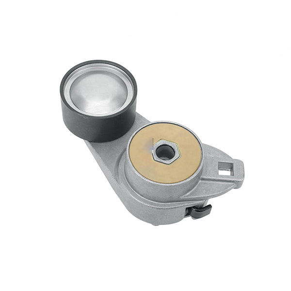 HR BELT TENSIONER 3979980