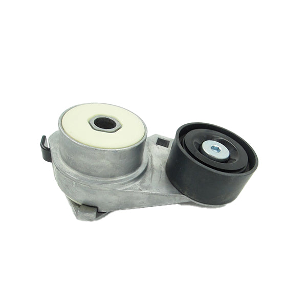 HR BELT TENSIONER 420487079