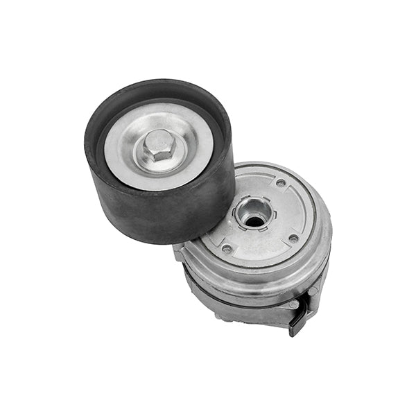HR BELT TENSIONER 4572001470