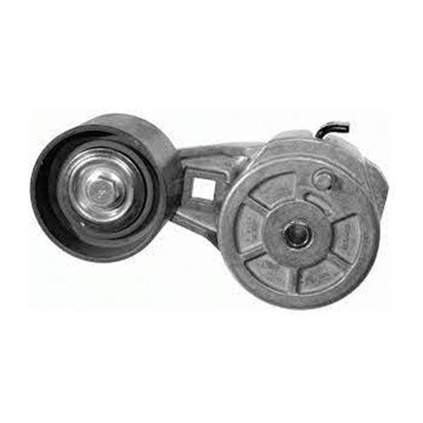 HR BELT TENSIONER 5412001670