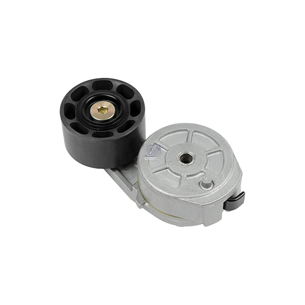HR BELT TENSIONER 9042000070