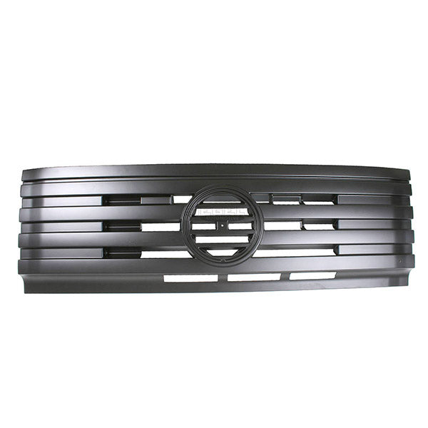 HR BENZ TRUCK GRILLE 6417500618