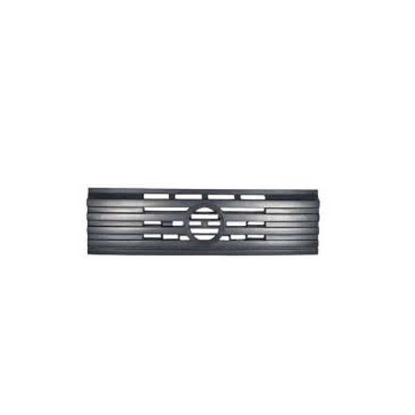 HR BENZ TRUCK GRILLE LEXUS 6497500118