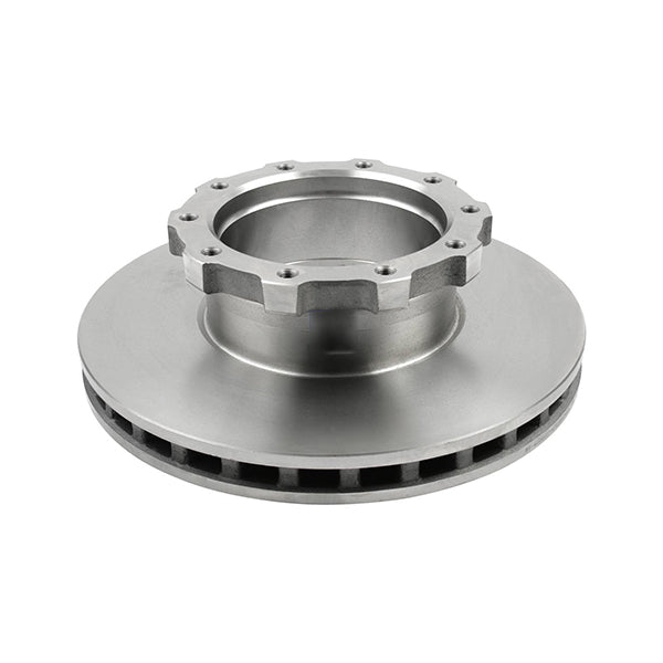 HR BRAKE DISC 3564211012