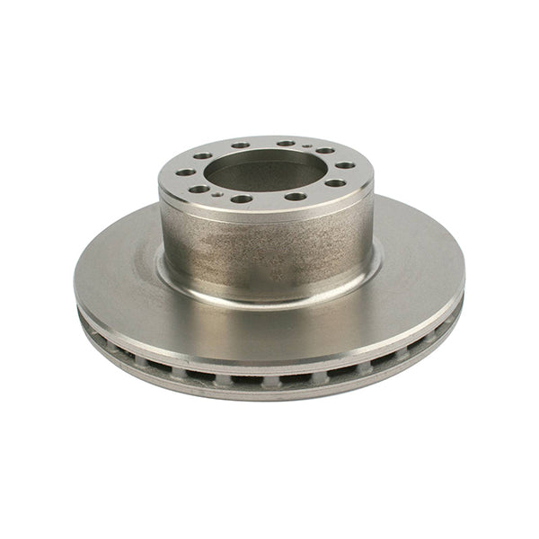 HR BRAKE DISC 9434210312