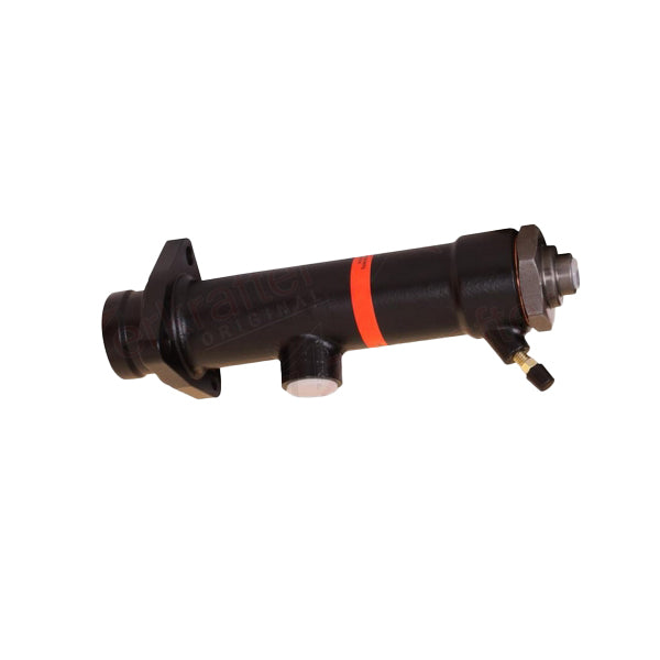HR BRAKE MASTER CYLINDER 0014307901