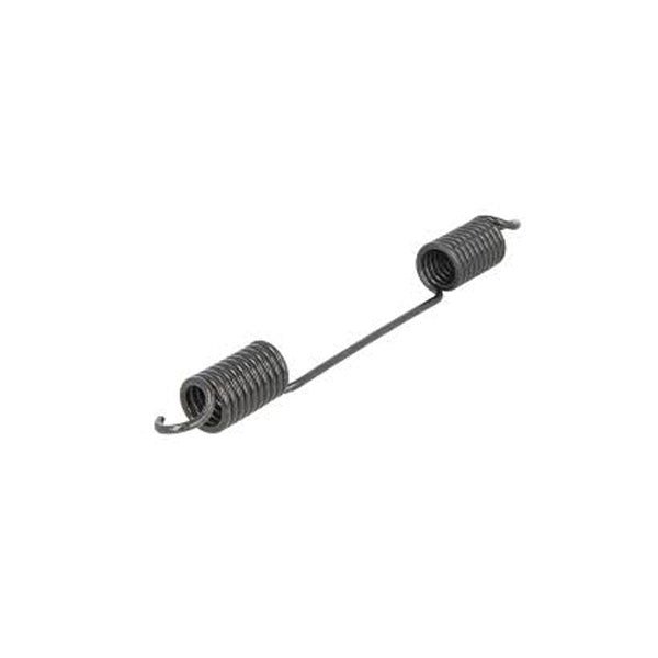 HR BRAKE SHOE SPRING LONG 6179930610
