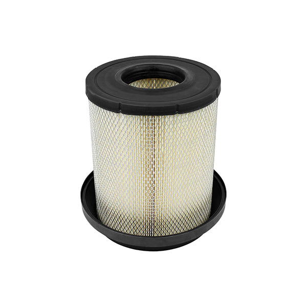 HR CABIN AIR FILTER 0030949604