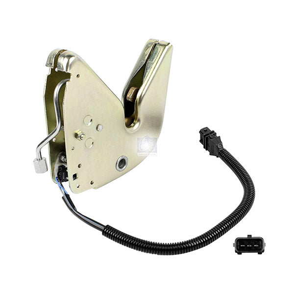 HR CABIN LOCK RIGHT 9423100383