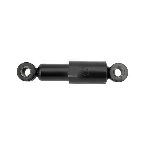 HR CABIN SHOCK ABSORBER 0008912205